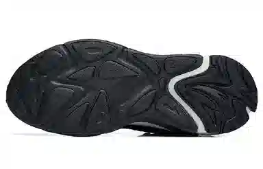 Anta