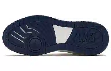 Anta 982