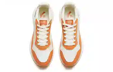 Anta 80