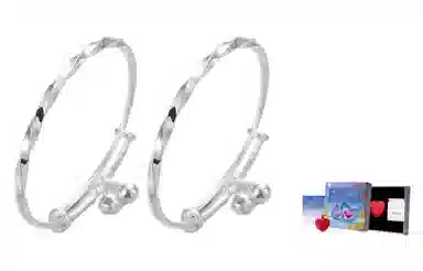 ASTAR HADES ATHS Bracelet