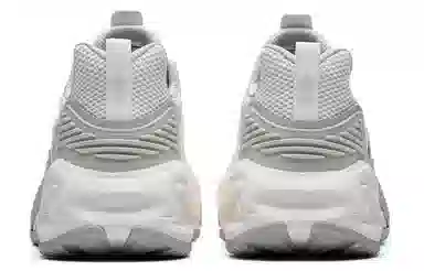 Anta 3.0