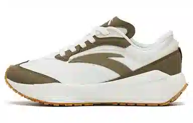 Anta 3