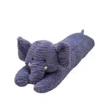 MLING 90cm120cm
