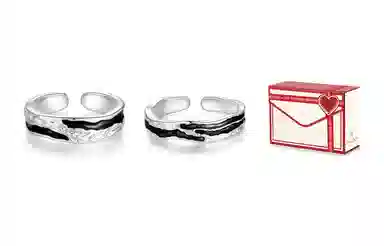 Cuz strange Intention