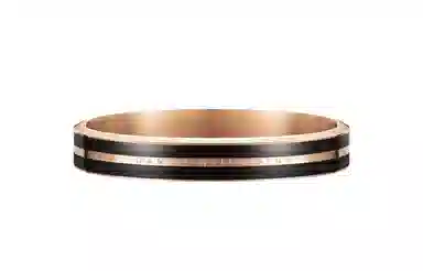 Daniel Wellington DW