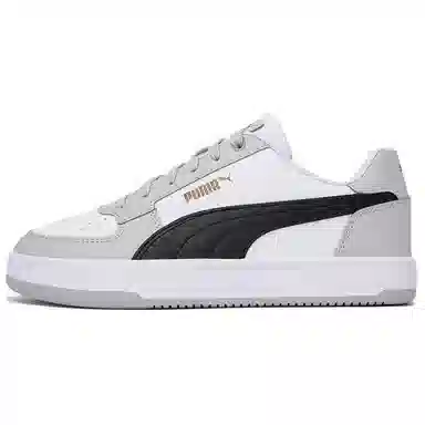 PUMA Caven 2.0