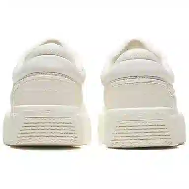 Anta C37