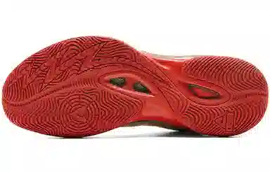 2.0