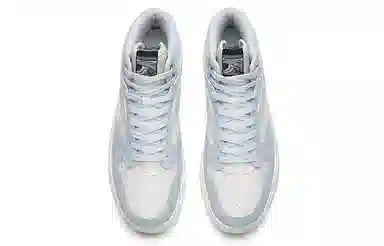 Anta