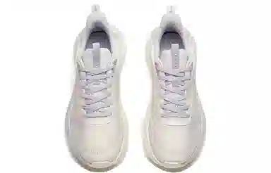 Anta 1