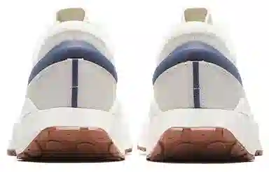 Anta 3