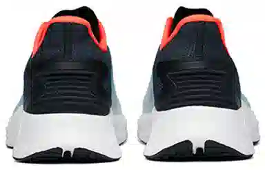 Anta MACH 2.0
