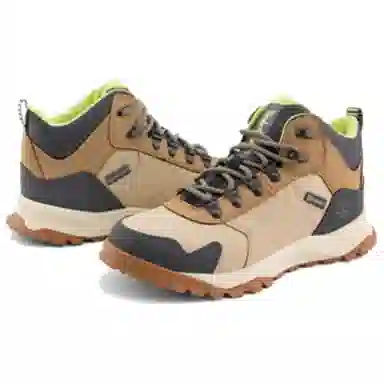 Timberland Greenstride Motion