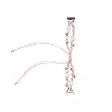 CHENSONG watchfit3fit2 ins