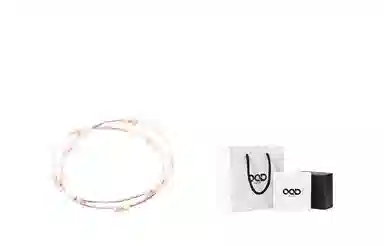 OQD 925
