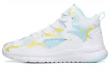 Anta 4 KT