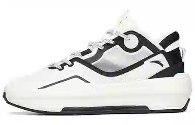 Anta C37 2.0