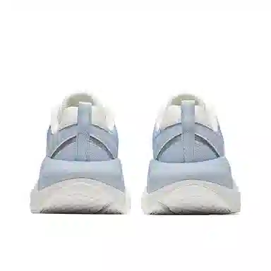 Anta C37+ Oxygen Blue