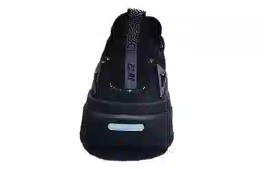 4.0
