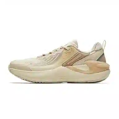 Anta C37+