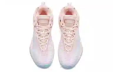 Anta KT8 8 LA