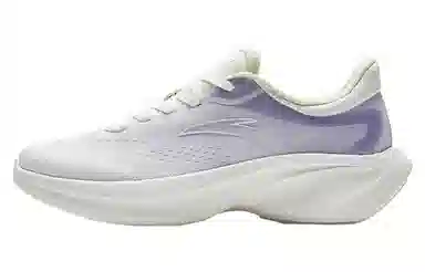 Anta 4.0