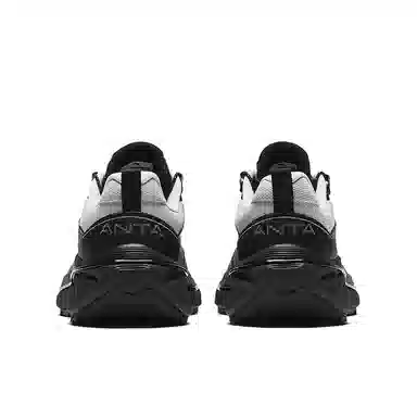 Anta PRO