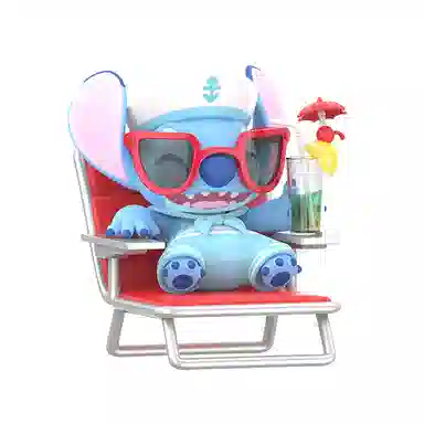 TOP TOY 6