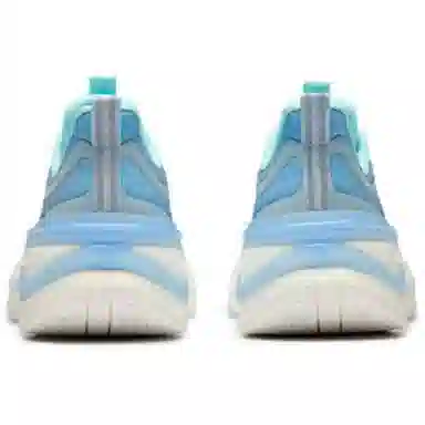 Anta C37
