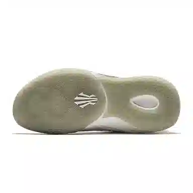 Anta KAI 1 "White Phantom"