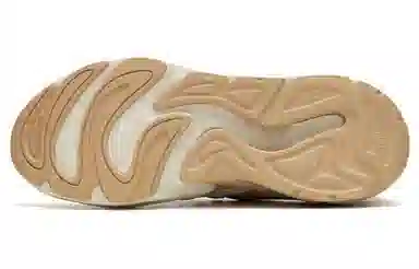 Anta 6