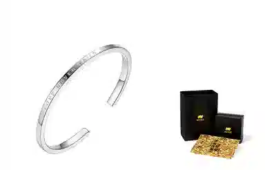 MOVER Love is endless 999