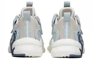 Anta AT91