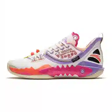 Anta 5 V2