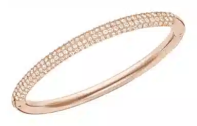Swarovski Stone