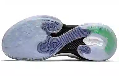 Anta KT7 7