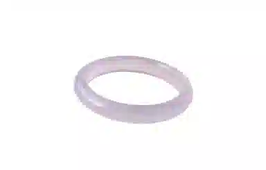 OQD