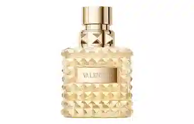 Valentino Future Gold Capsule EDP