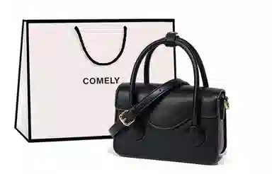 COMELY PU