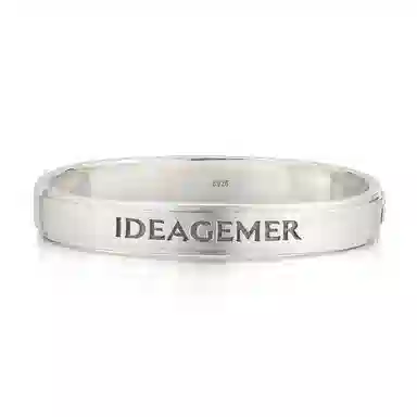 IDEAGEMER 925