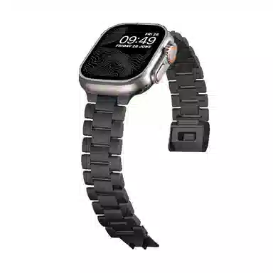 Penc iwatch Apple Watch UltraS98765SE