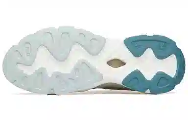 Anta 4.0