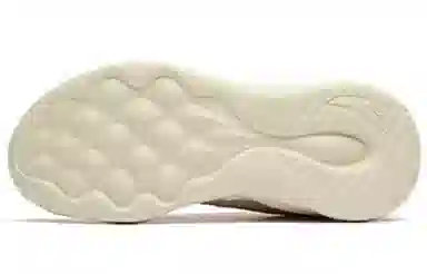 Anta 2