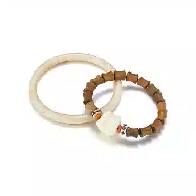 COLIMIDA