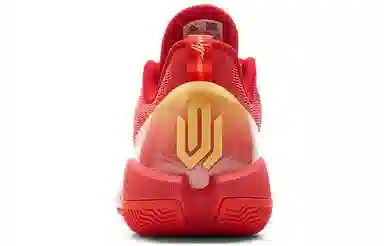 AW Talent-1 1