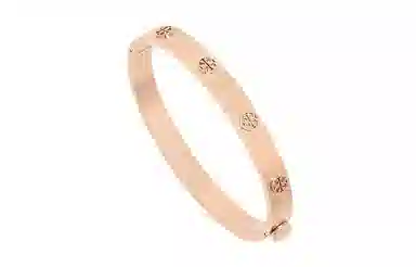 TORY BURCH Miller Stud