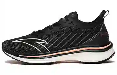 Anta MACH 1.0