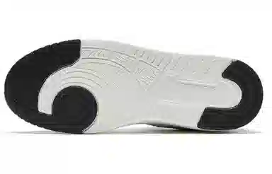 Anta 982GZ