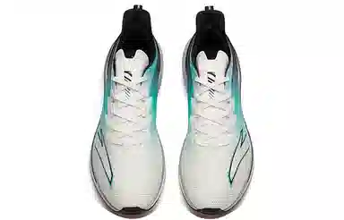 Anta MACH 1.0