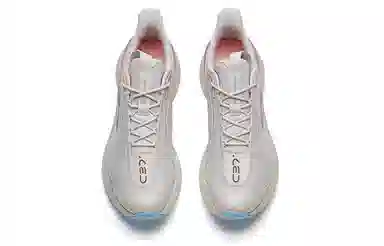 Anta C37 2.0